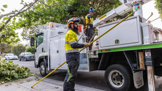 Coburg North VIC 3058