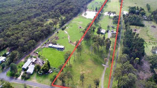 29 Great Southern Road Bargo NSW 2574