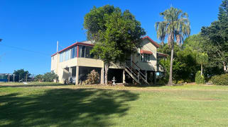 208 Stegemans Road Rosedale QLD 4674