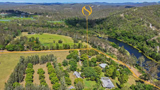 235 Pikes Crossing Road Benaraby QLD 4680