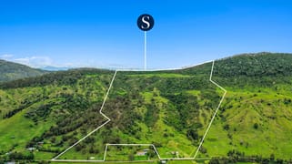 248 Illinbah Road Illinbah QLD 4275