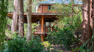 136 Webster Road Wondecla QLD 4887 136 Webster Road Wondecla QLD 4887