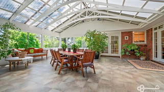 119 Ferguson Road Compton SA 5291