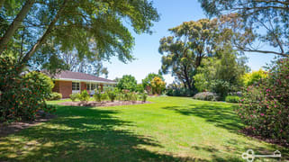 119 Ferguson Road Compton SA 5291