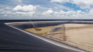 Far North Queensland Greater Region QLD