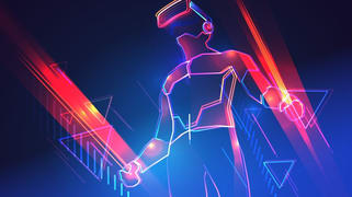 Brisbane City QLD 4000 Brisbane City QLD 4000