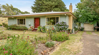 749 Coradjil Road Simpson VIC 3266 749 Coradjil Road Simpson VIC 3266