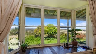 1478 Mt Clay Road Tyrendarra VIC 3285 1478 Mt Clay Road Tyrendarra VIC 3285