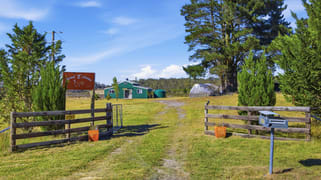 15 Claypit Rd Windellama NSW 2580