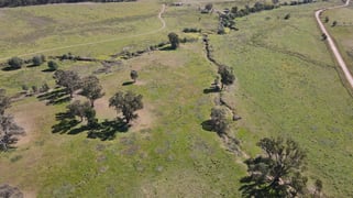 "Abercorn", 2154 Kangarooby Road Gooloogong NSW 2805