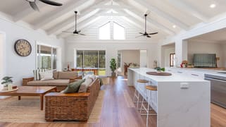 44 Aroona Street Coomba Park NSW 2428 44 Aroona Street Coomba Park NSW 2428