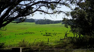 30 Rutherhill Rd Torbay WA 6330