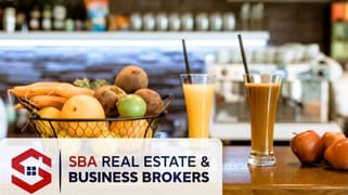 Noosa Heads QLD 4567 Noosa Heads QLD 4567