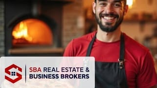 Mentone VIC 3194 Mentone VIC 3194