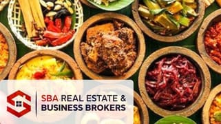 Bentleigh East VIC 3165