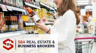 Dandenong North VIC 3175