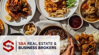 Avondale Heights VIC 3034