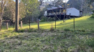 179 Petroi Road Lower Creek NSW 2440