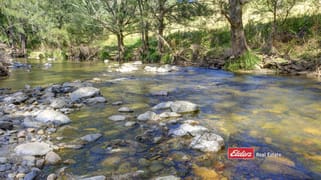 Lots 76-78 Glen Ward Road, Glen Ward VIA Gloucester NSW 2422