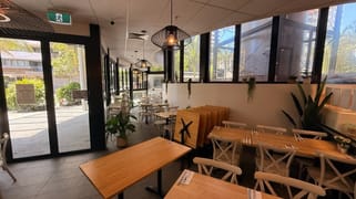 South Brisbane QLD 4101