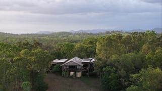 10049 Bruce Highway Bloomsbury QLD 4799