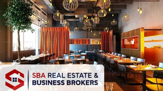 South Yarra VIC 3141