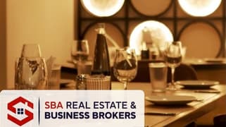 North Melbourne VIC 3051