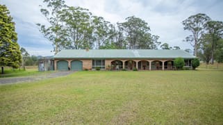 907 Comboyne Road Wingham NSW 2429