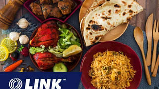 Cranbourne West VIC 3977