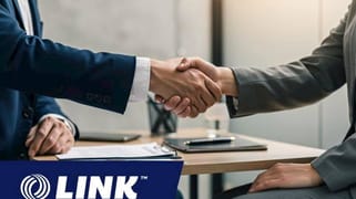 Maribyrnong VIC 3032