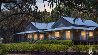 140B Mitchells Flat Road Singleton NSW 2330