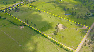 252 Braemore Lane Braemore QLD 4313