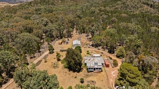 205 Hill End Road Mudgee NSW 2850