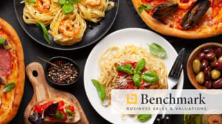 Melbourne Region VIC