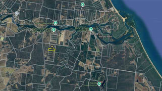 64 Kassman Drive Rosedale QLD 4674