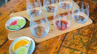 Yamba NSW 2464 Yamba NSW 2464