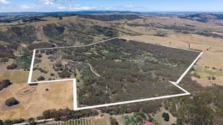 55 Dons Lane Glenhope East VIC 3522