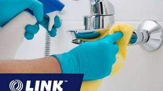 Melbourne VIC 3000 Melbourne VIC 3000