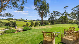 8795 South Gippsland Highway Korumburra VIC 3950