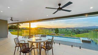 53 Guludu Close Danbulla QLD 4872