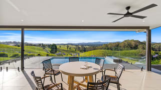 53 Guludu Close Danbulla QLD 4872