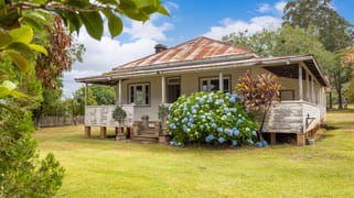 1777 Lansdowne Road Langley Vale NSW 2426