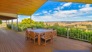 247 Wheatley-Giblett Road Bridgetown WA 6255 247 Wheatley-Giblett Road Bridgetown WA 6255