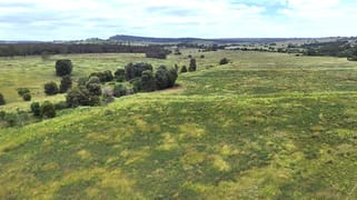Lot 112 Wondai Proston Road Wondai QLD 4606