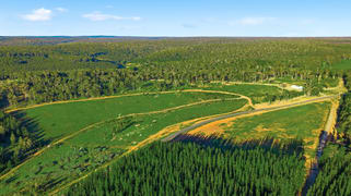 7953 Brockman Highway Nannup WA 6275 7953 Brockman Highway Nannup WA 6275