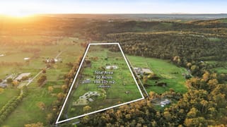 214 Killara Road Gruyere VIC 3770