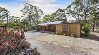 350 Red Lion Road Red Lion VIC 3371