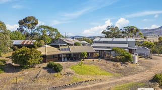 87 Russells Road Cathcart VIC 3377