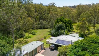 9 Cramer Avenue Laidley South QLD 4341 9 Cramer Avenue Laidley South QLD 4341