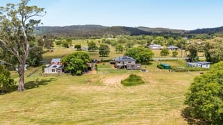 33 Heise Road Hatton Vale QLD 4341 33 Heise Road Hatton Vale QLD 4341